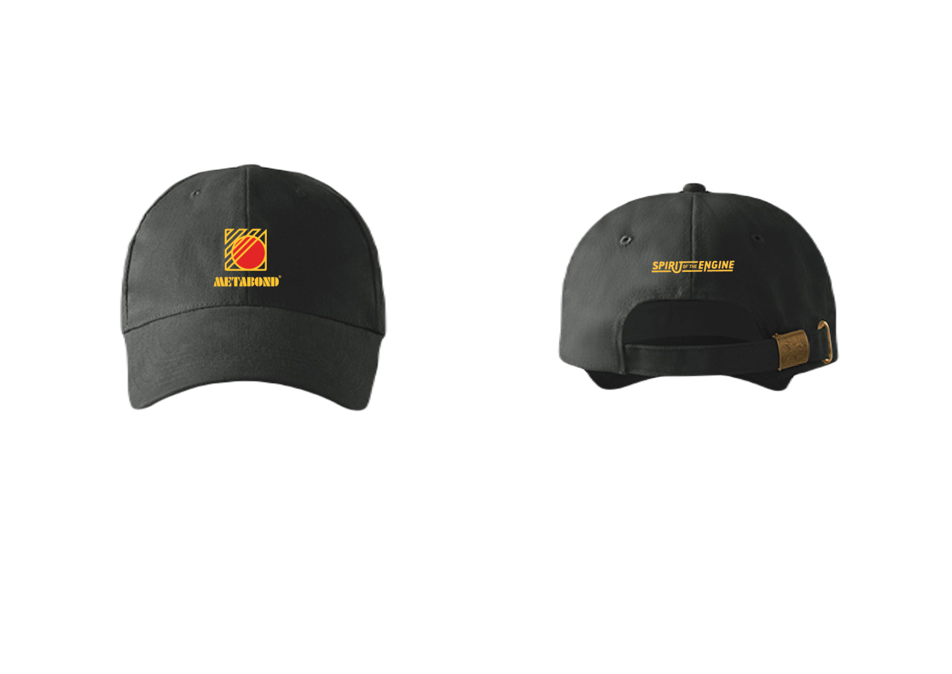 Șapcă baseball diverse culori gri