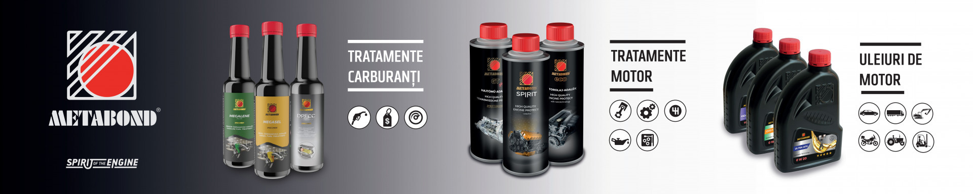 Banner orizontal 100x500 cm