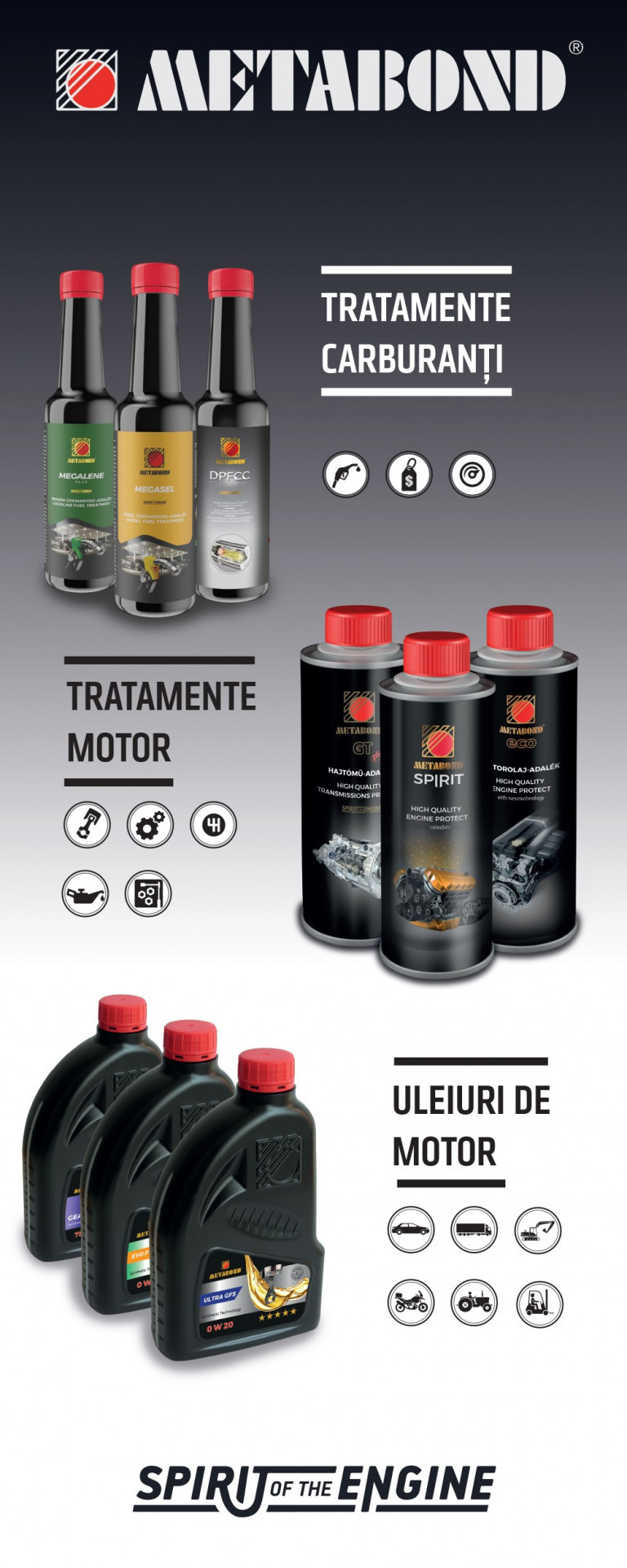 Banner vertical 100x250 cm