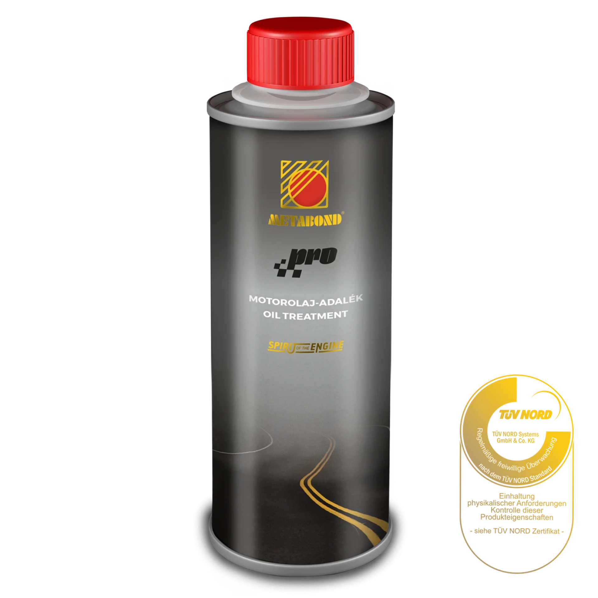 Metabond Pro 250ml