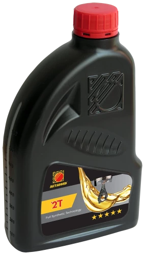 Metabond 2T full sintetic