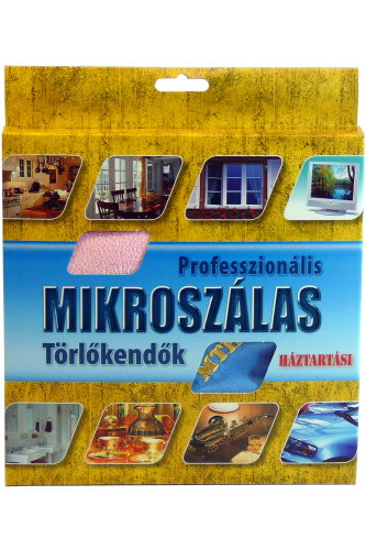 Lavete pentru uz casnic