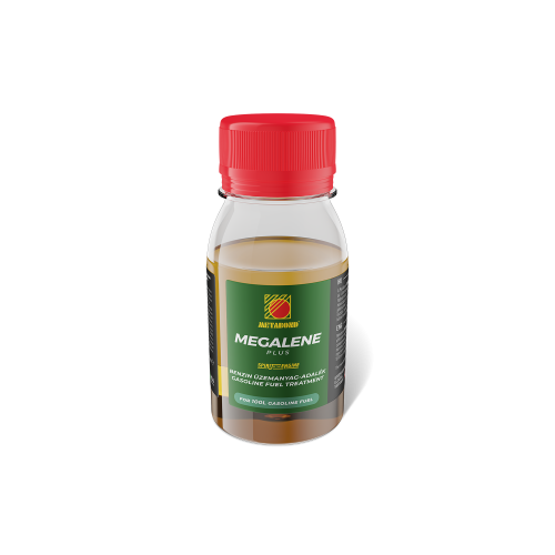 Metabond Megalene Plus MINI 50 ml