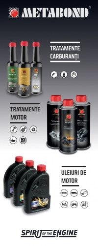 Banner vertical 100x250 cm