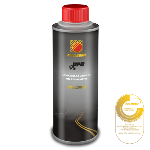 Metabond Pro 250ml