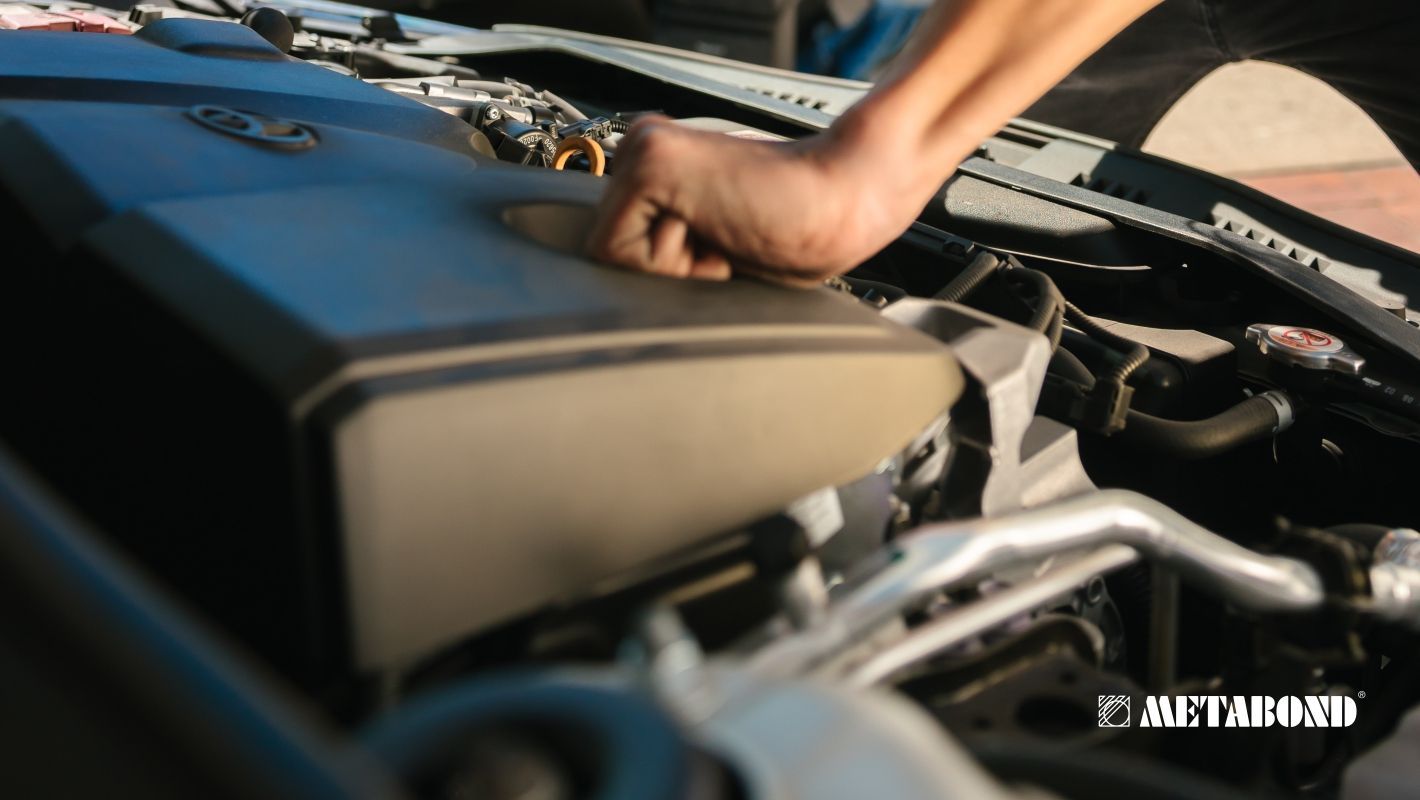 De ce este important să folosești ulei de motor de calitate?
