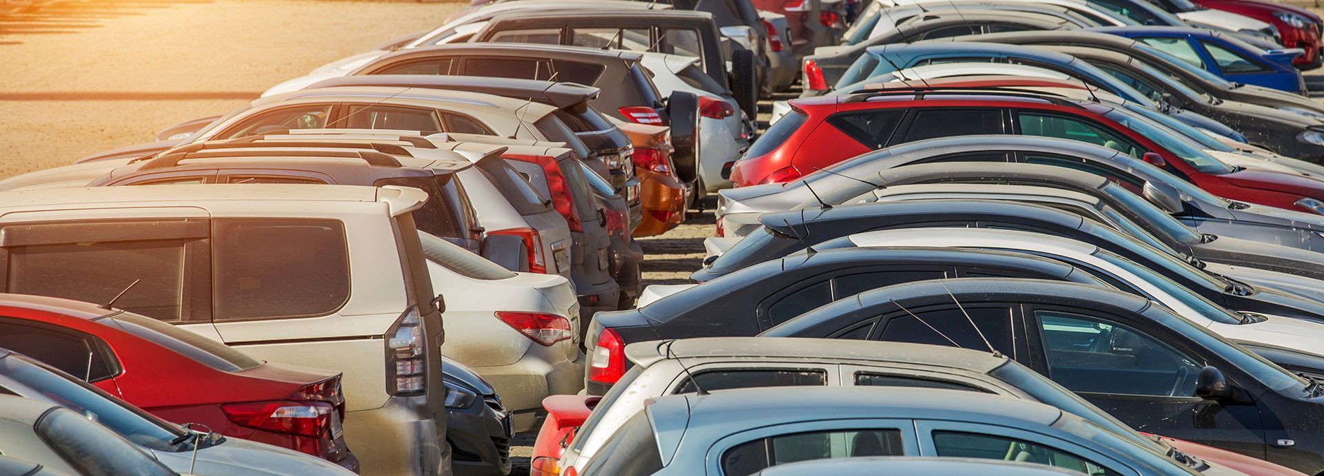 3 sfaturi utile pentru ca achiziția unei mașini folosite să fie una fără probleme
